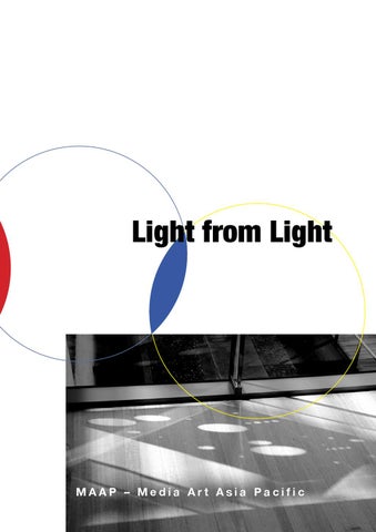 灯饰 from 灯饰 第 1 页