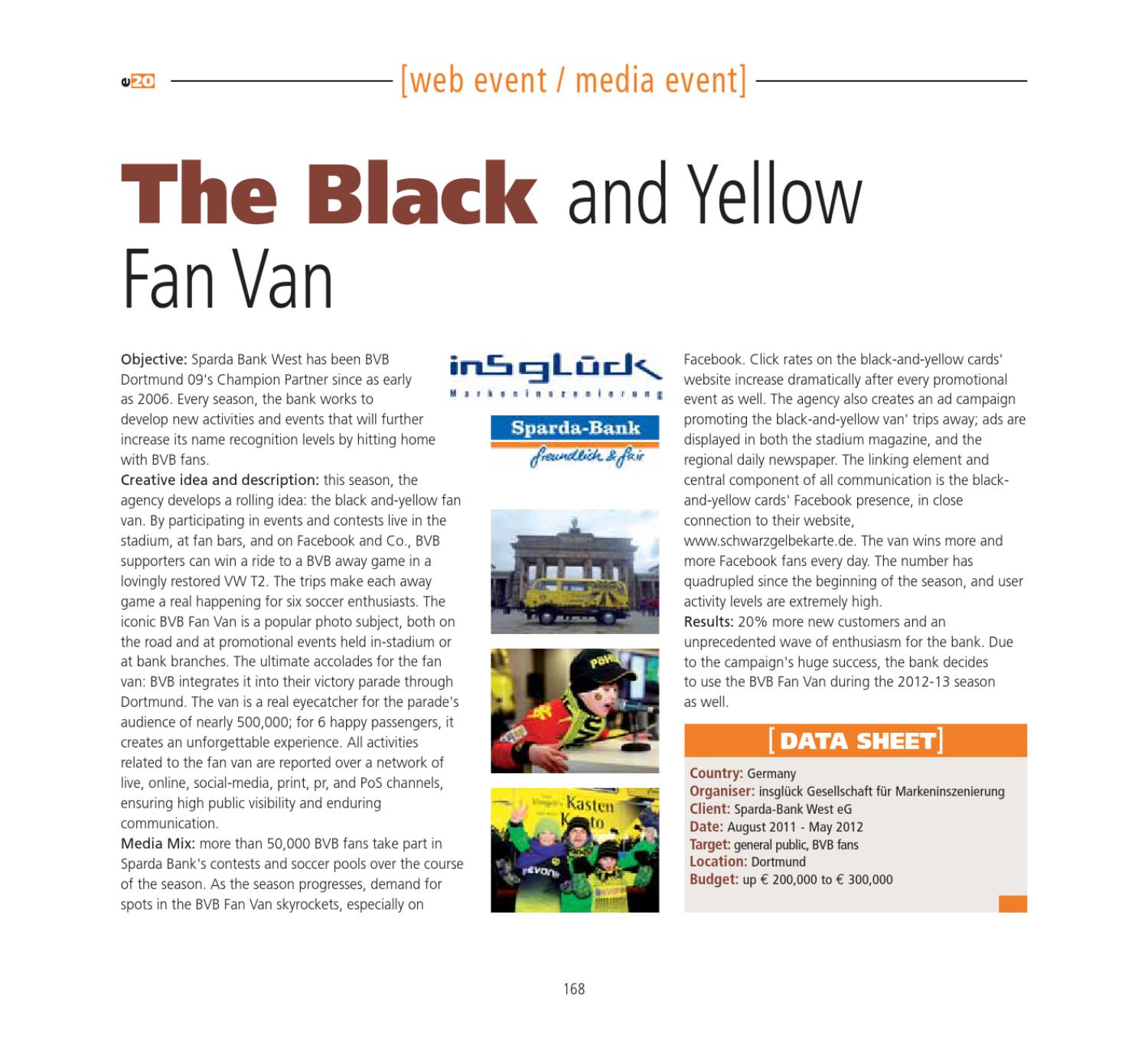 European Events Annual 2012 By Adc Group Issuu