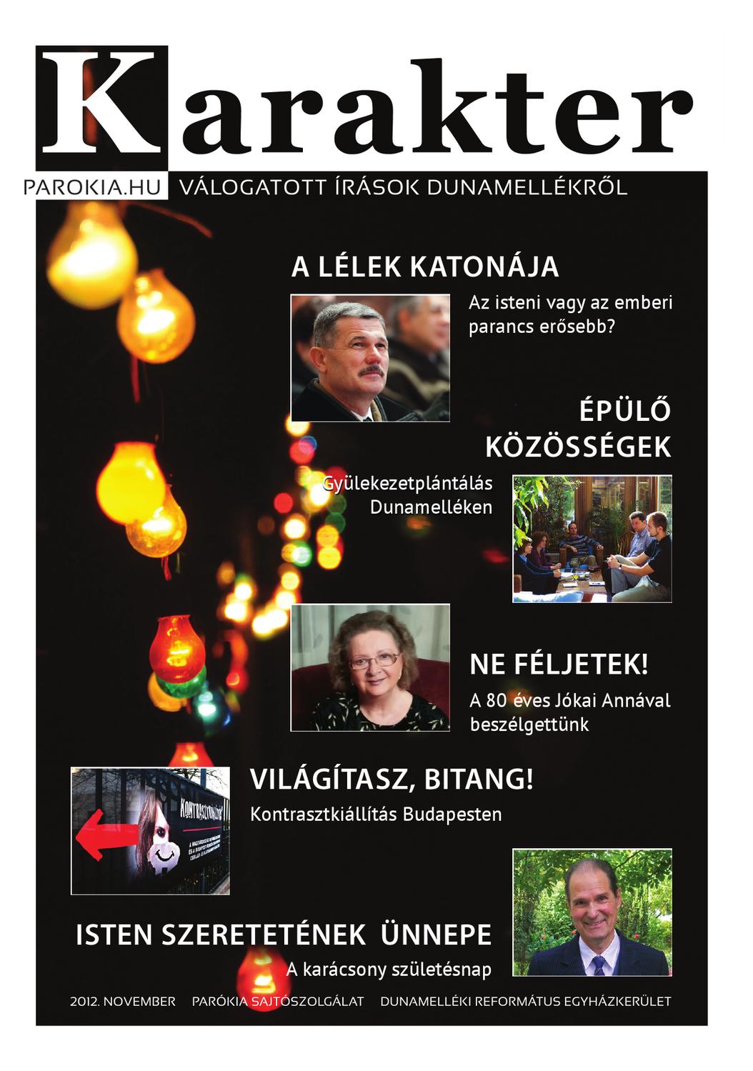 Házasodni 5 hónapos randevú után