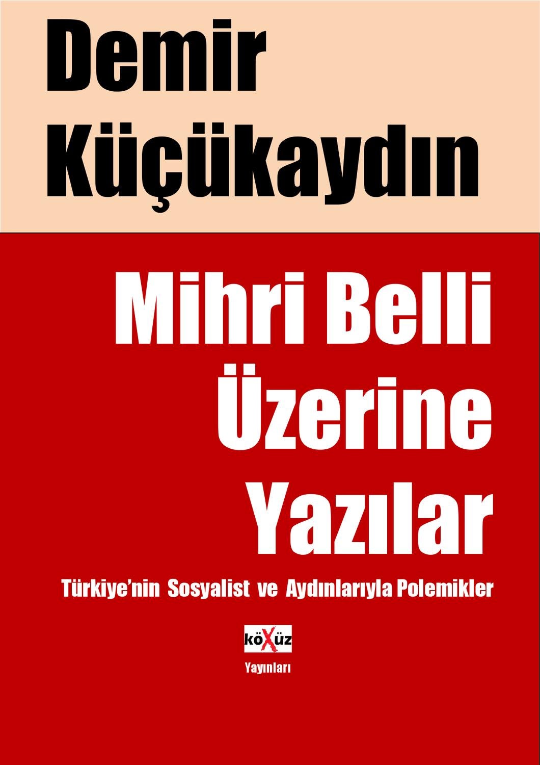 Leninin ünlü alıntıları Leninin ünlü alıntıları