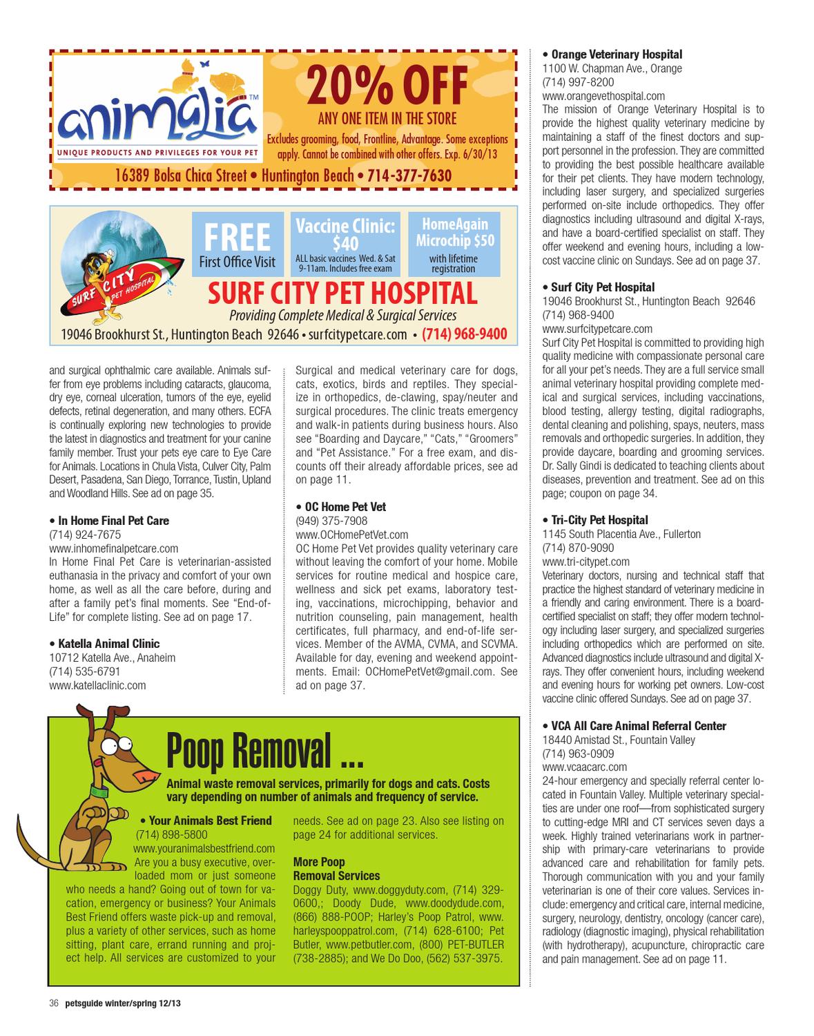 home again lifetime registration