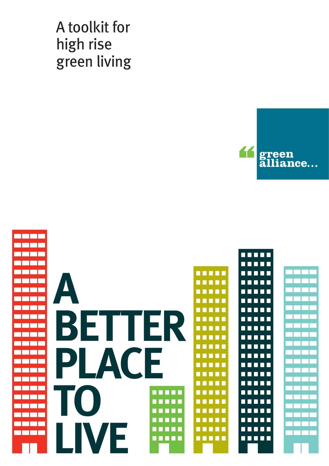 a-better-place-to-live-a-toolkit-for-high-rise-green-living-by-green