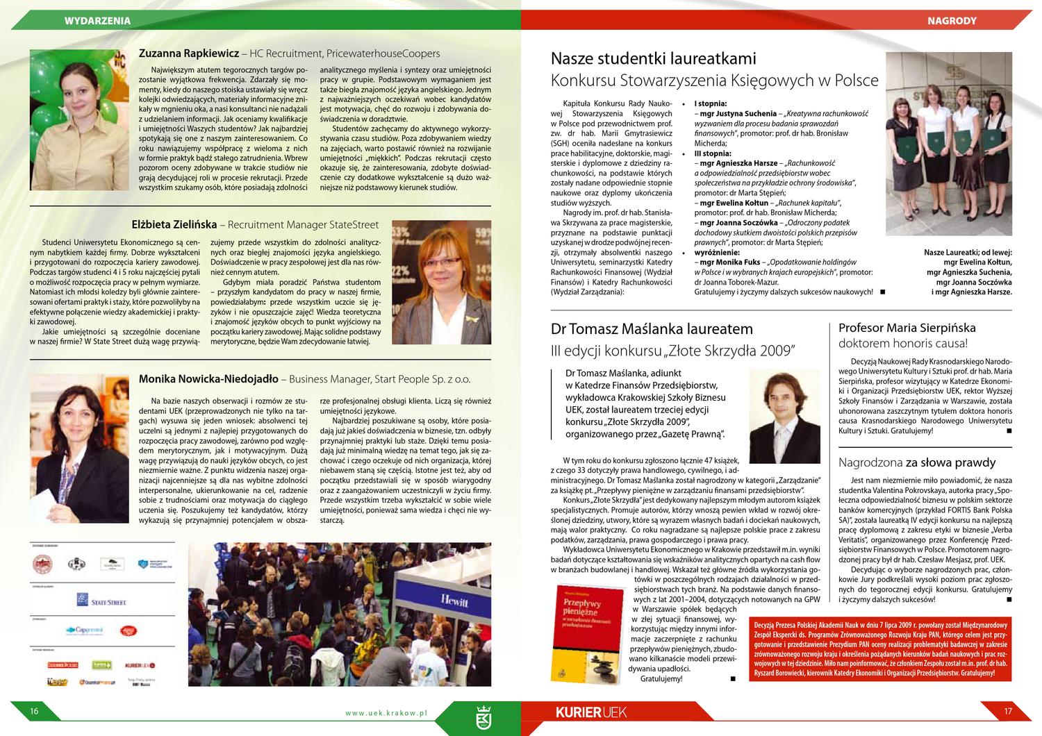 Imsasfer Blog Archive Odroczony Podatek Dochodowy Praca