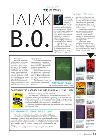 Page 41