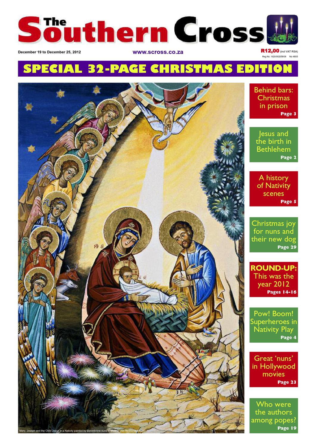 le Proph/ète M/édaille de Saint-/Élie Les M/édailles des Saints Patrons
