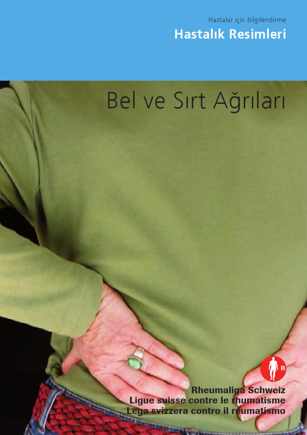 Tel tokaların kaybolmaması nasıl önlenir Tel tokaların kaybolmaması nasıl önlenir