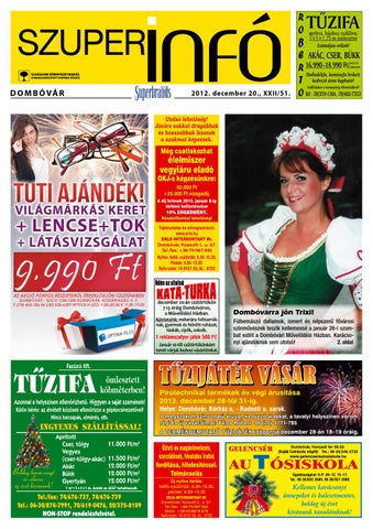 Szuper szórakoztató éjszakai társkereső
