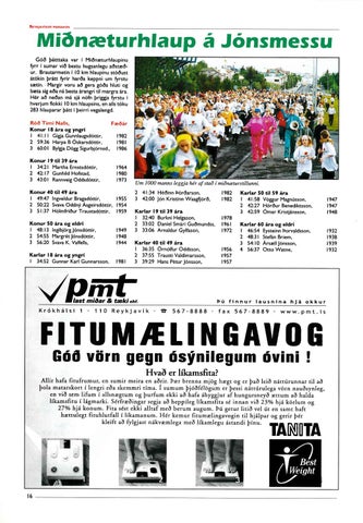 Page 16