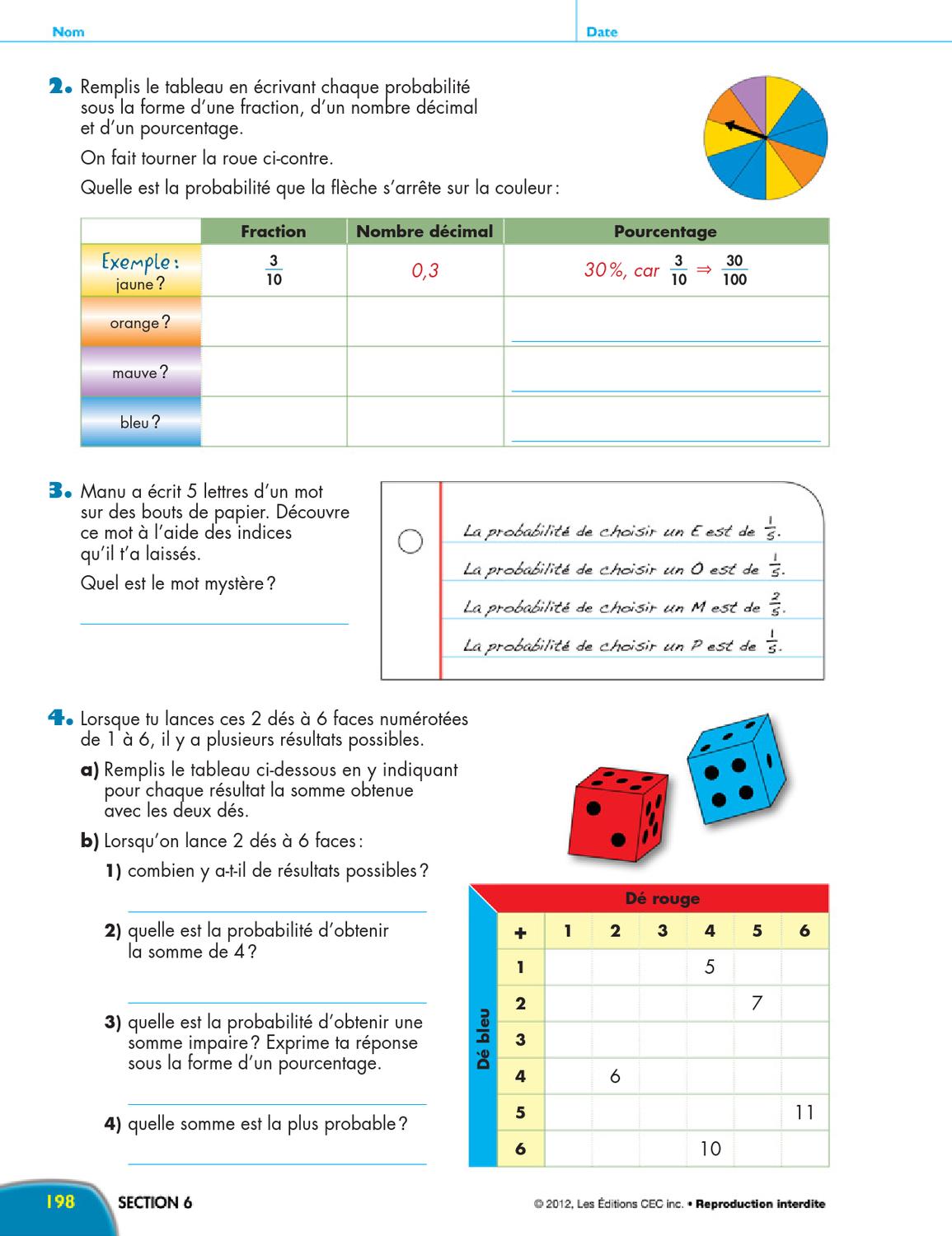 4 images 1 mot solution 5 lettres pourcentage descente