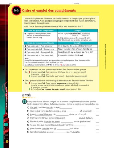 Page 86