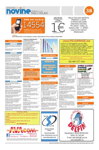 Page 38