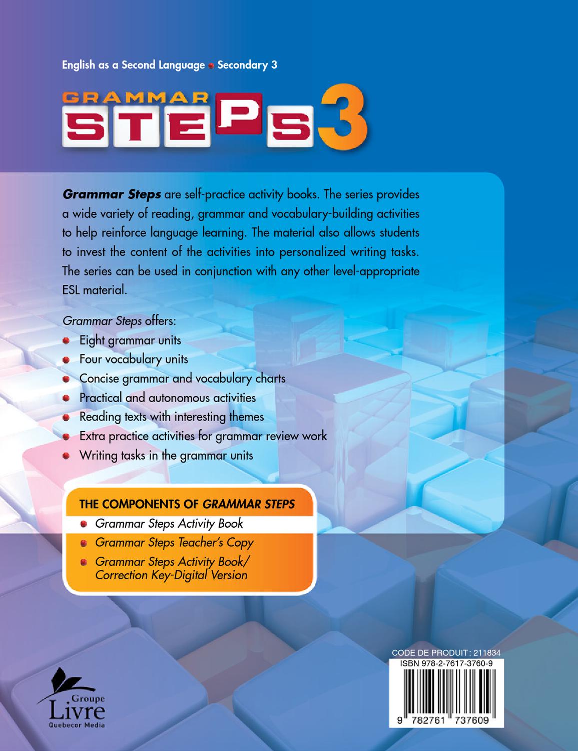 Synthesis essay example picture