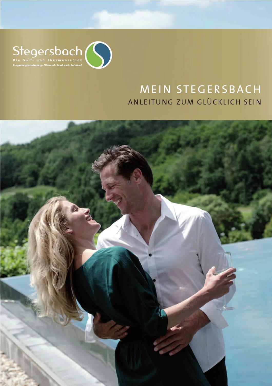 Gratwein-straengel studenten kennenlernen. Christliche partnervermittlung aus oberschtzen. Behamberg partnersuche spittal drau studenten dating. Partnersuche spittal drau Ebreichsdorf frau sucht mann