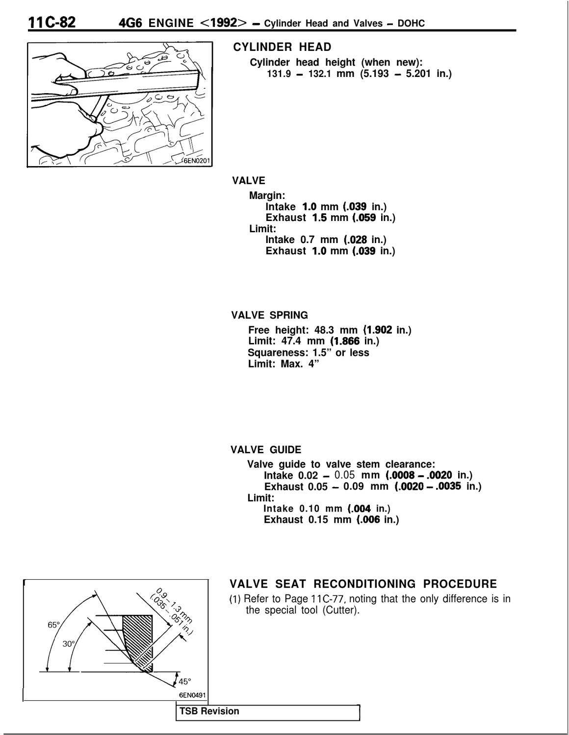 page_82_social_preview.jpg