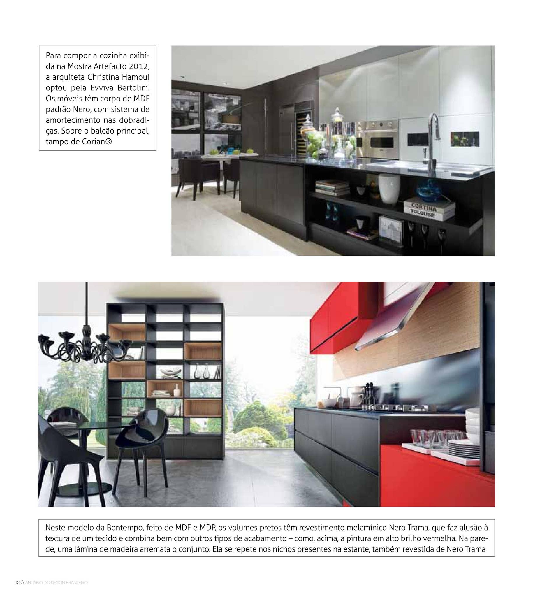 Anuário do Design Brasileiro by Prod - Issuu