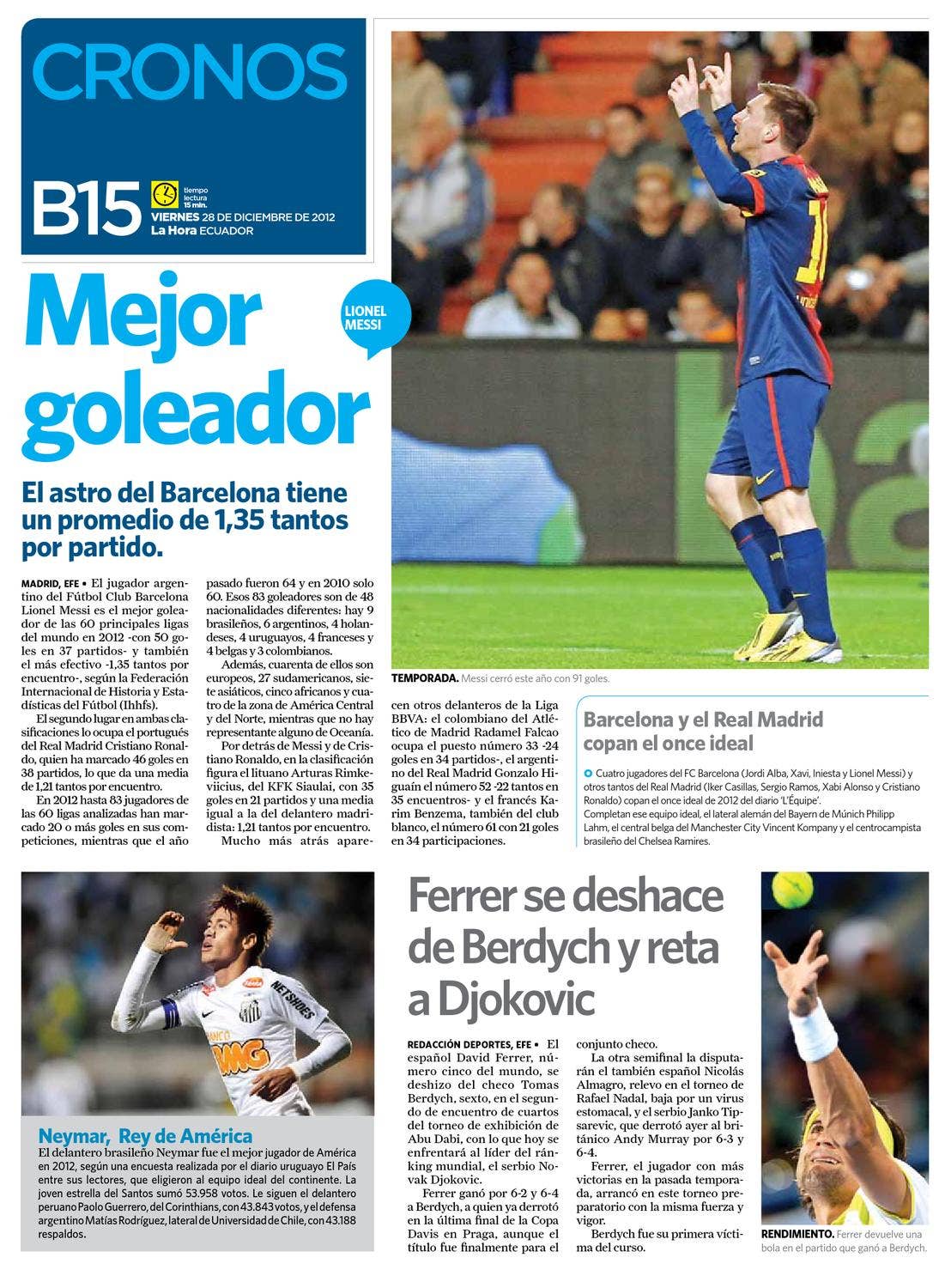 Especiales | Depor, image size:1094x1500