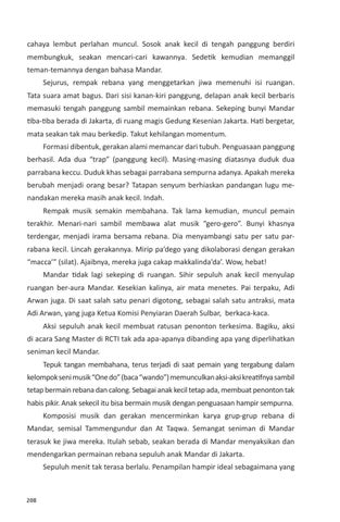 Page 221