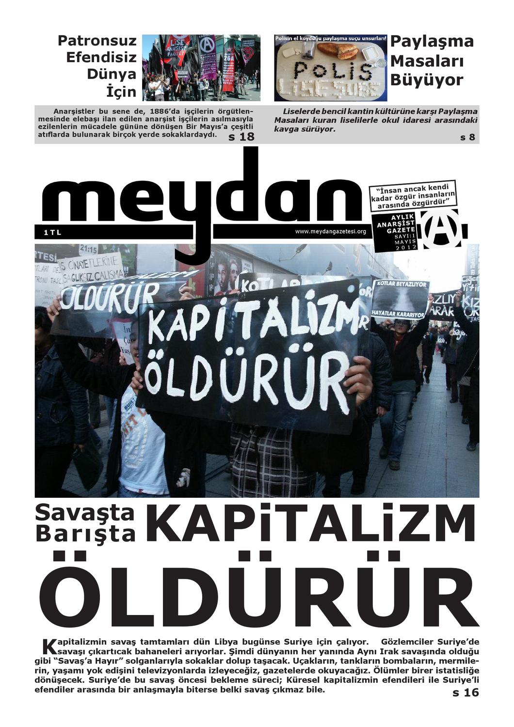 Okullarda yeni kural: Kantin kart dönemi Okullarda yeni kural: Kantin kart dönemi