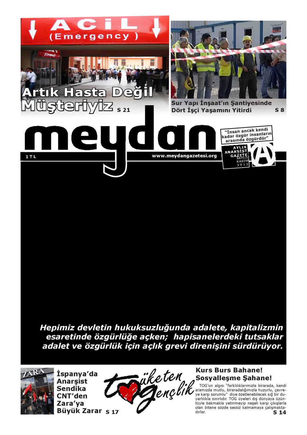 İnsan vücudunda kan dolaşımını çevreler İnsan vücudunda kan dolaşımını çevreler