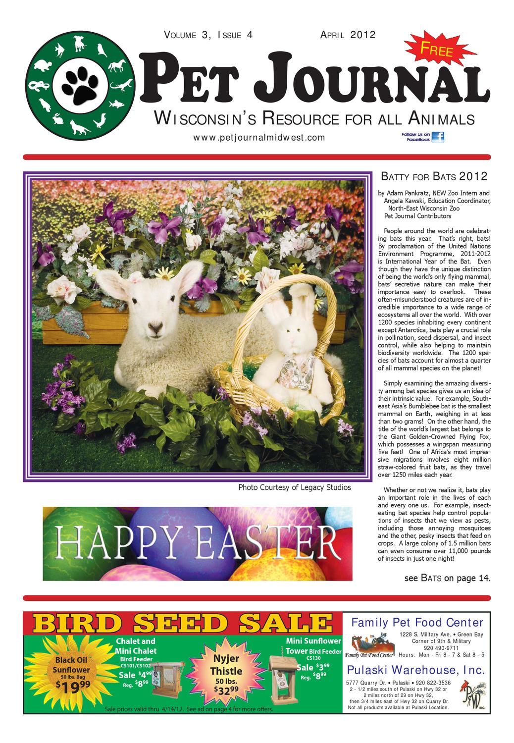 mardel coppersafe petsmart