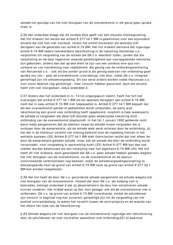 Page 236