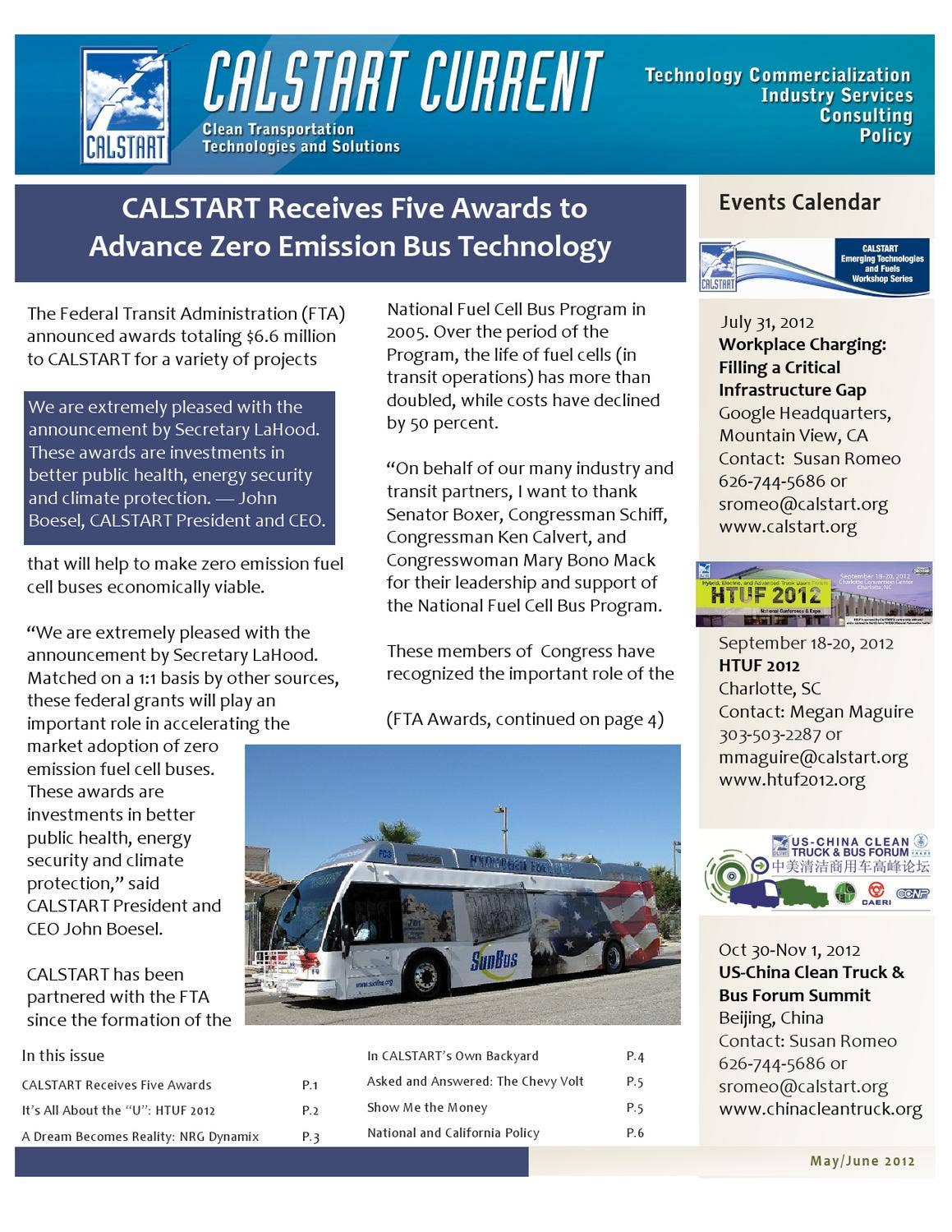 May/June 2012 Current by CALSTART - Issuu