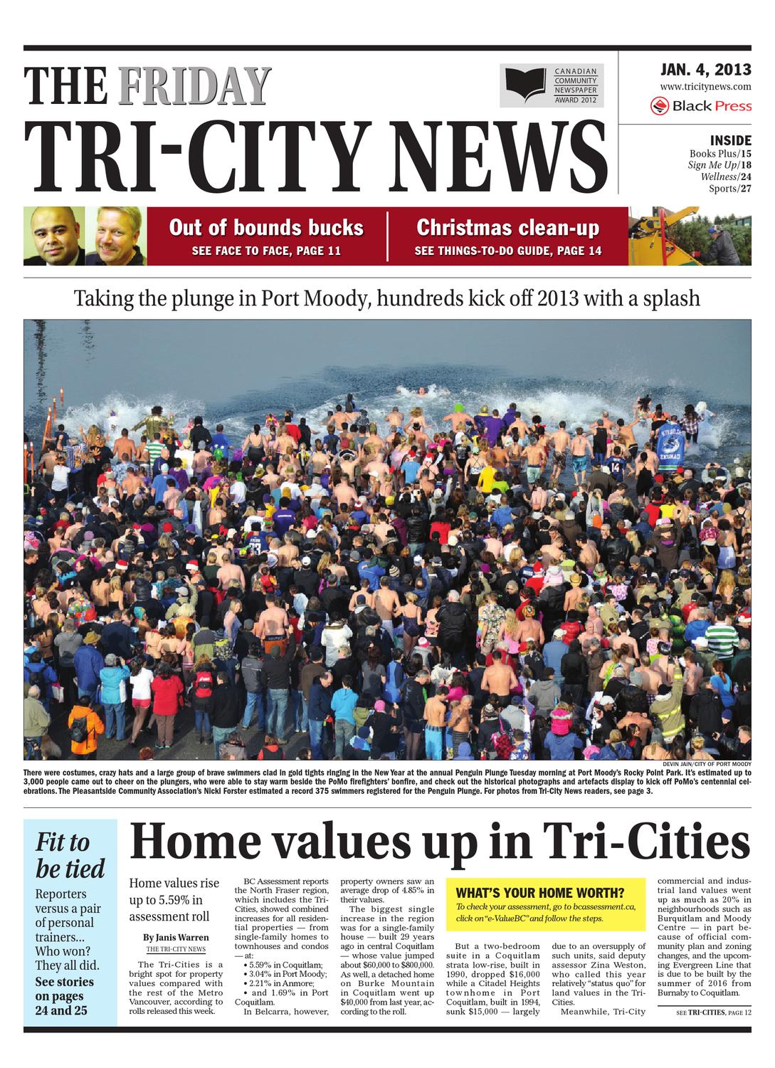The Tri City News January 04 2013 By Black Press Media Group Issuu