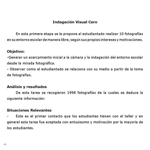 Page 42