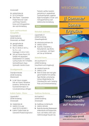 Page 243