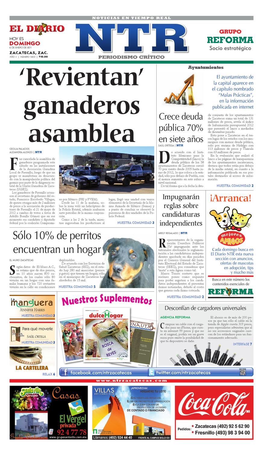 pastillas slim para adelgazar a domicilio santander espana