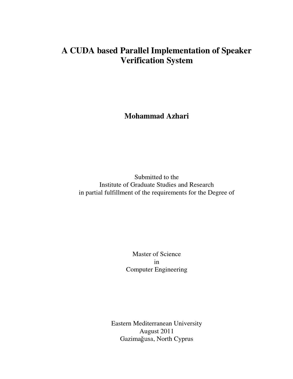 Thesis speaker verification 08 picture
