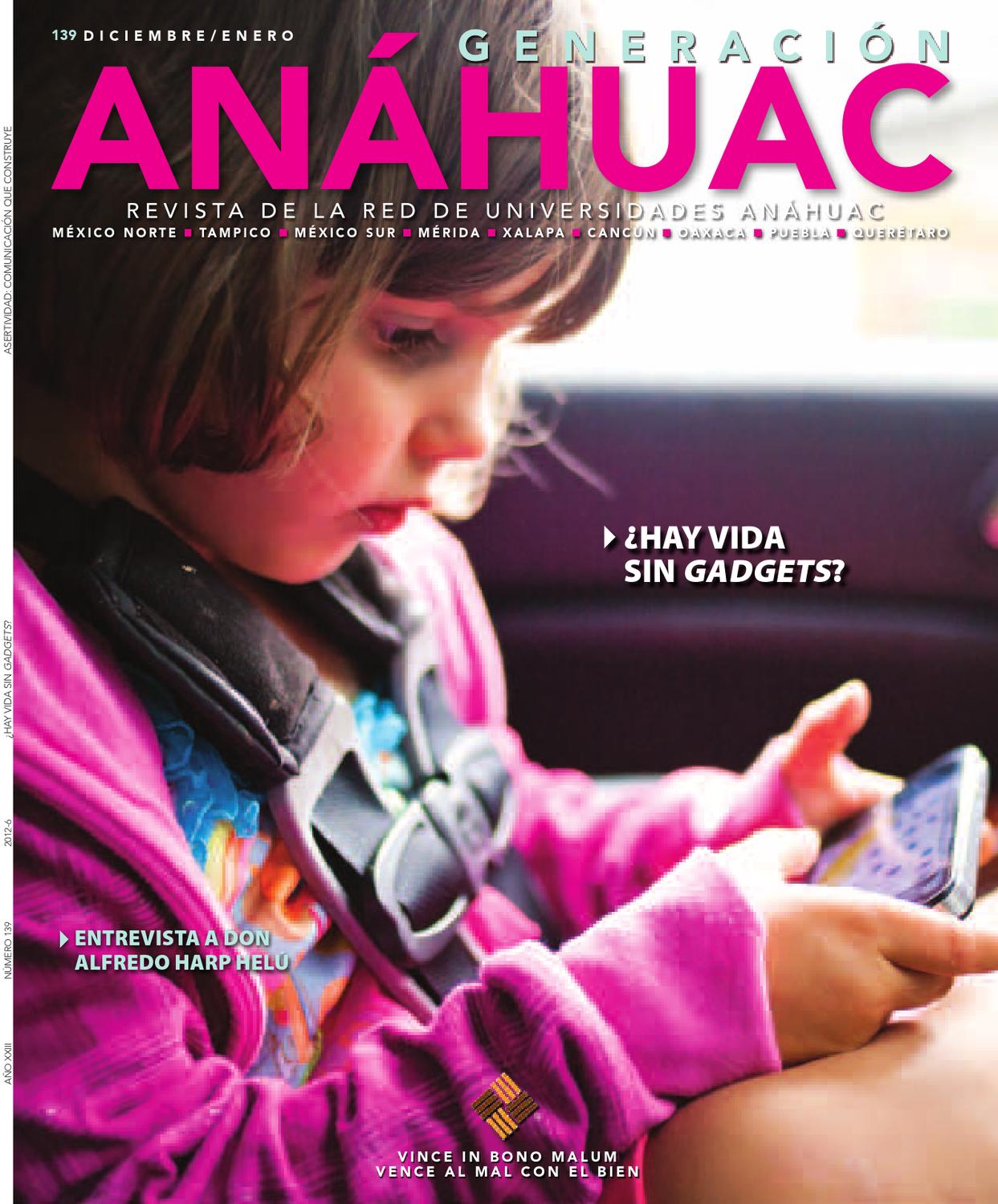 Detalle 45+ imagen anahuac norte telefono Thptletrongtan.edu.vn