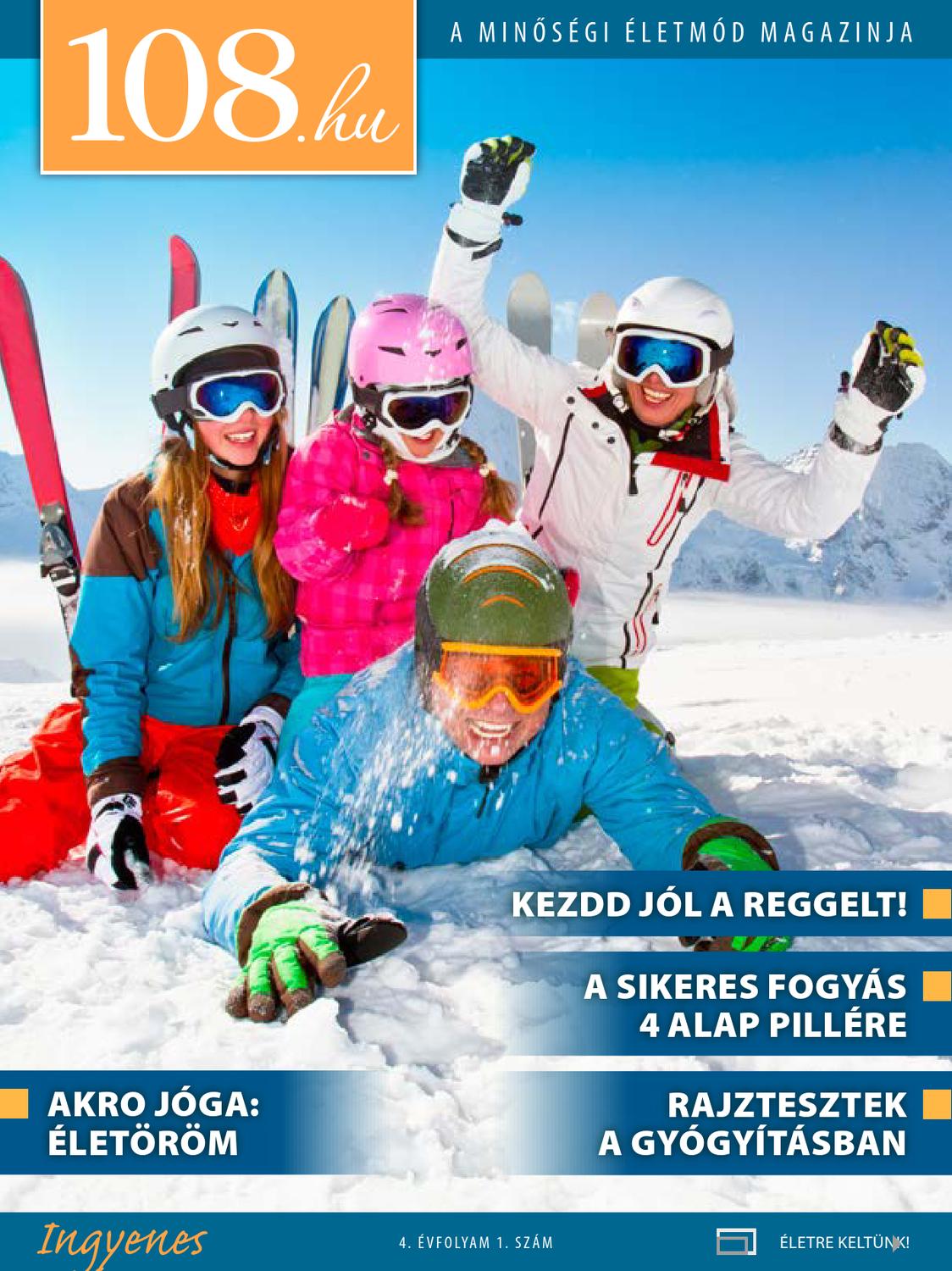 hogyan fogyasztják a szezámmagokat a fogyás érdekében status