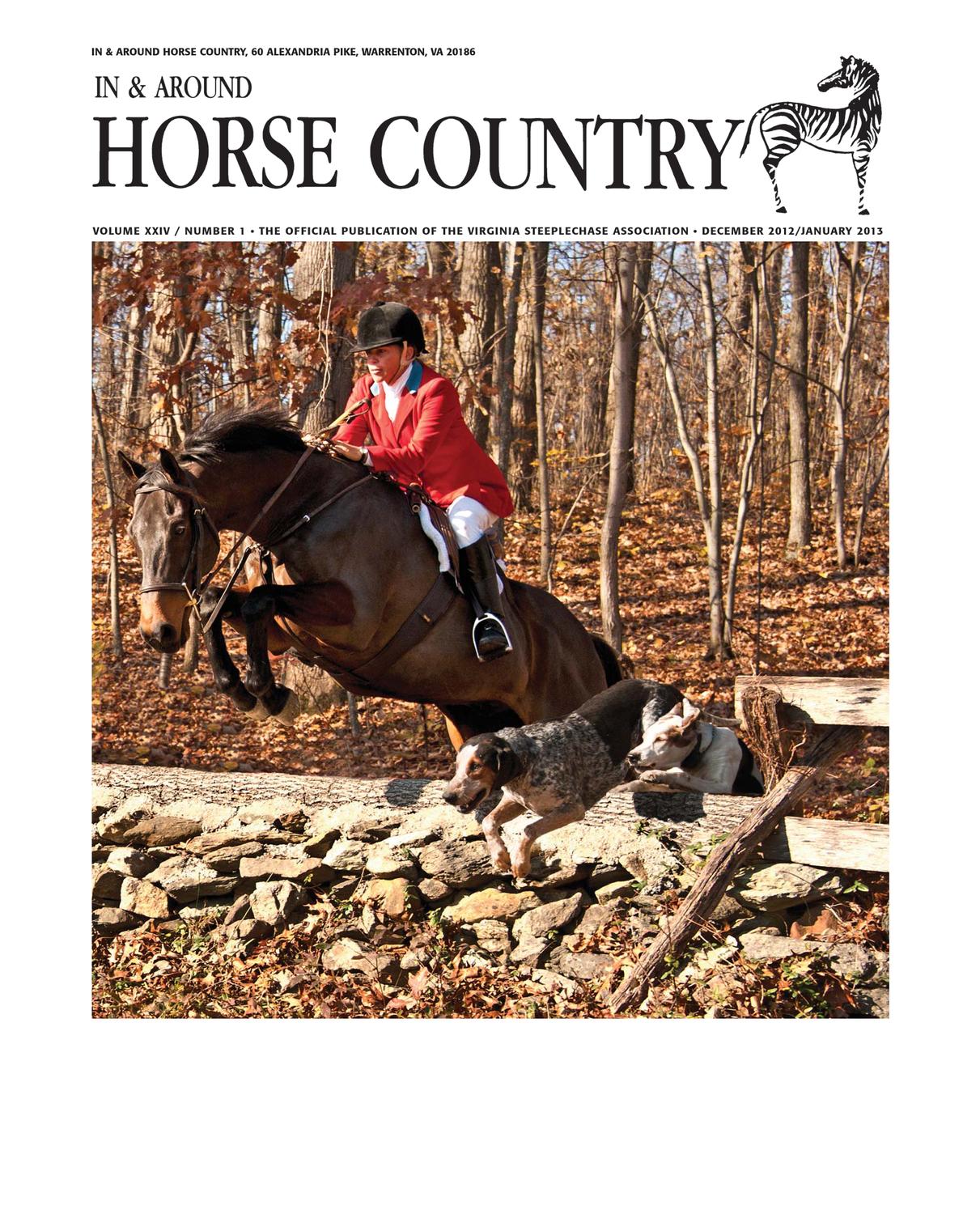 Fox Hunt Horses & Riders Red Jacket Fox Hounds Hanging Kitchen Hand Dishtowel Fox Hunt Horses & Riders Red Jacket Fox Hounds Hanging Kitchen Hand Dishtowel