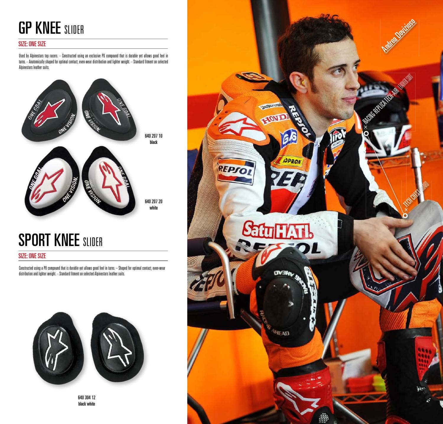 c 新品タグ付 Norway Alpine Team モデル 他 サイズM 2026 Tech 7 Enduro Boots - Black ENDURO Footwear