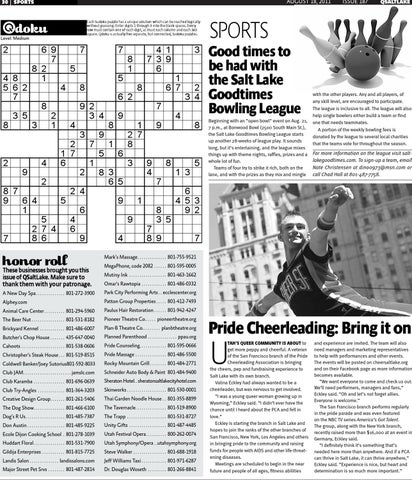 Page 30