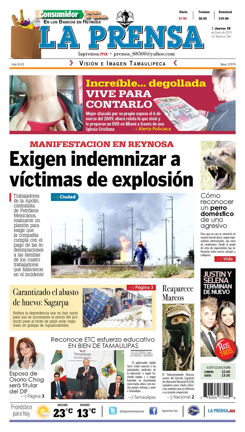 reynosa las mujeres mayores de consejos para citas reynosa las mujeres mayores de consejos para citas