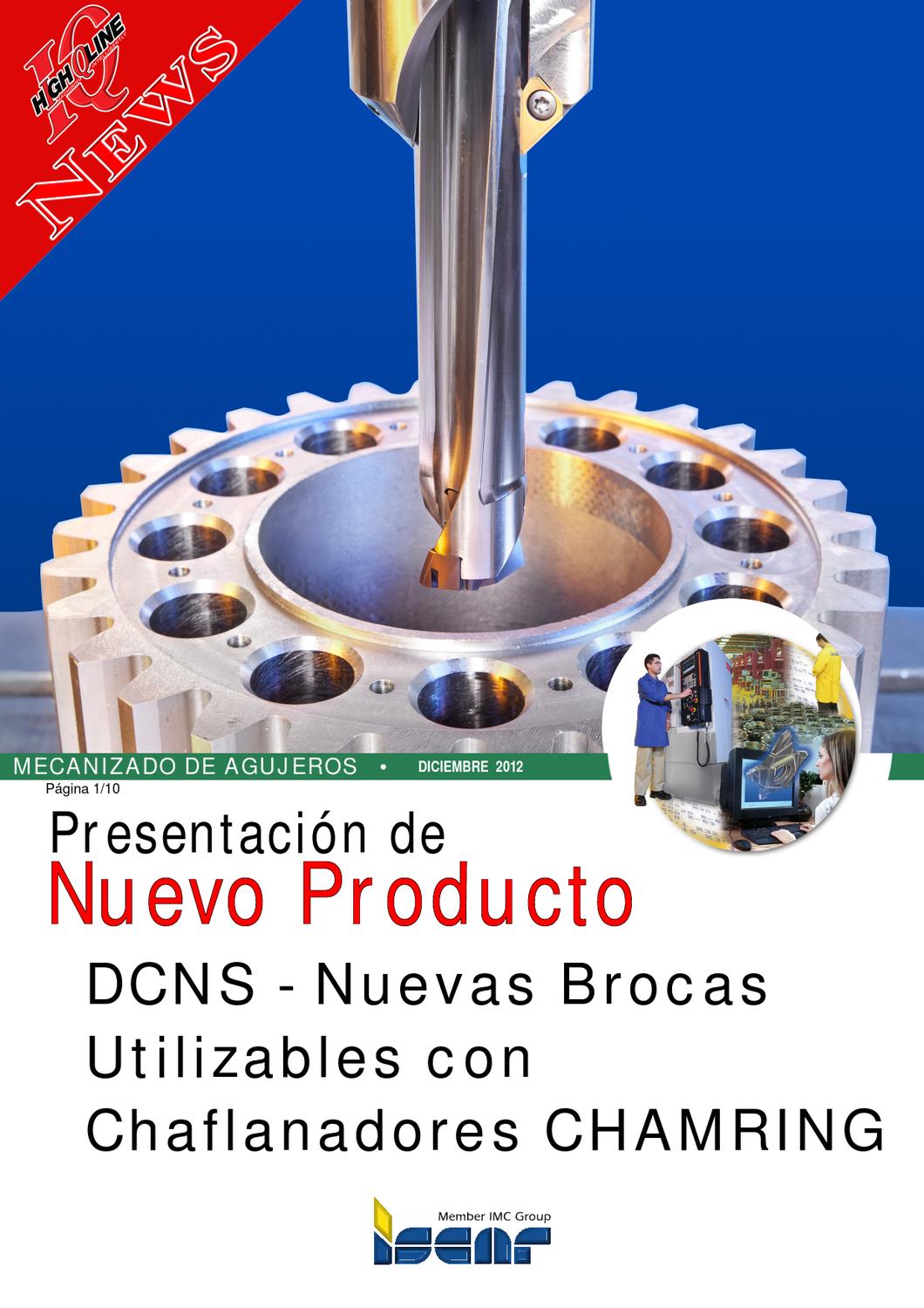 iqnews-dcns-by-iscar-iberica-sa-issuu