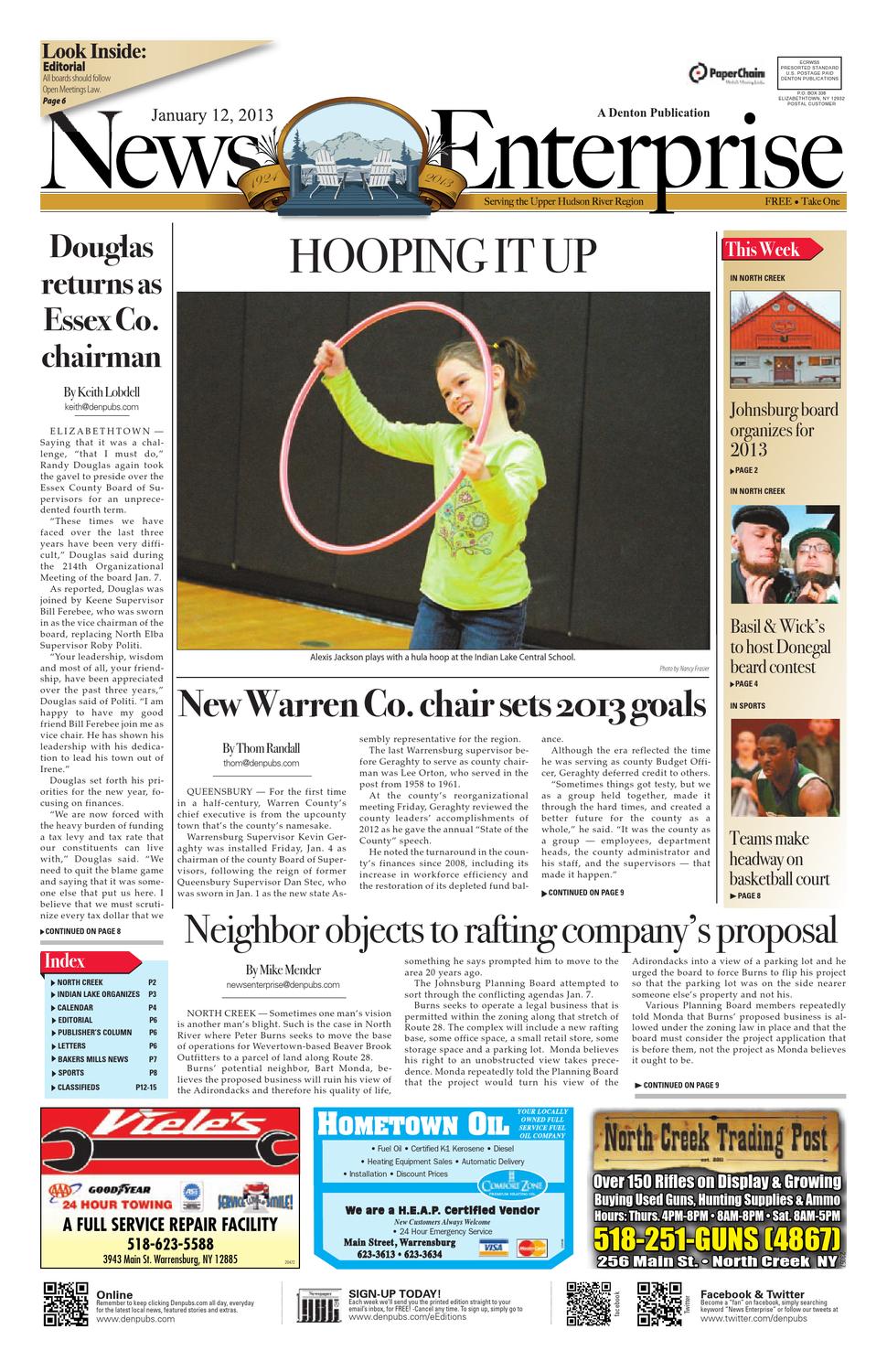 NE_01122013_Edition by Sun Community News and Printing Issuu