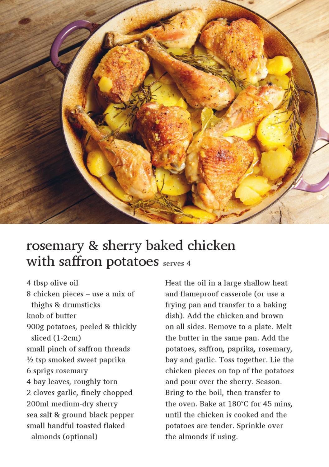 Riverford recipes JanFeb by Riverford issuu