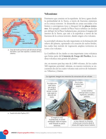 Page 202