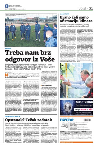 Page 31