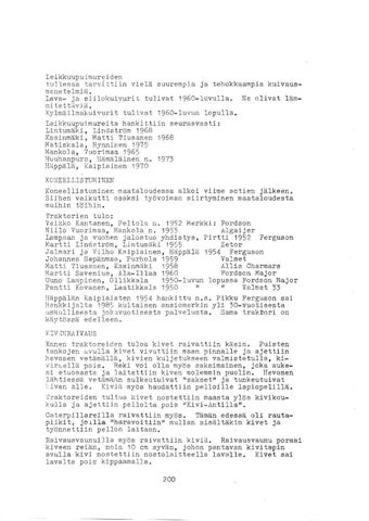 Page 202