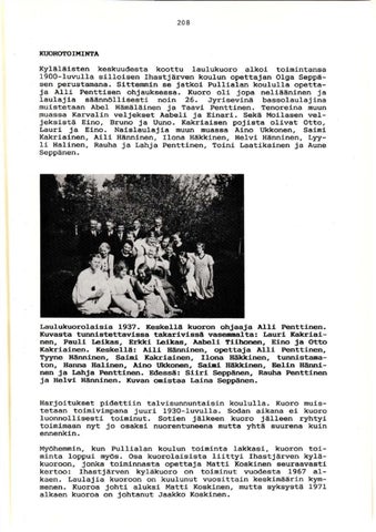 Page 228