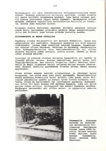 Page 245
