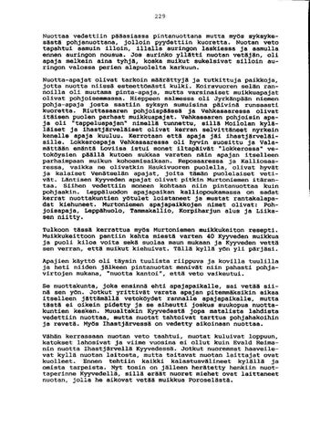 Page 249