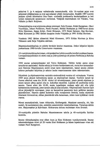 Page 236
