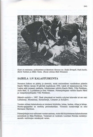 Page 242