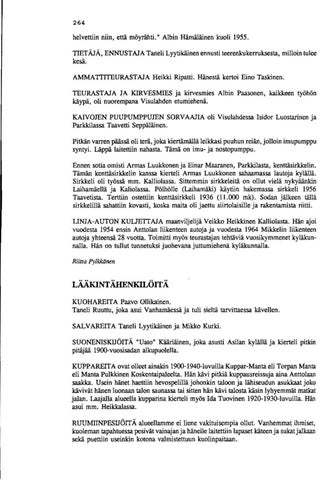 Page 265