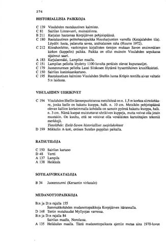 Page 277